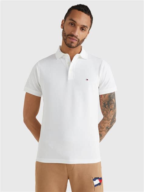 tommy hilfiger polo kopen|tommy hilfiger polos sale.